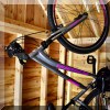 L12. Schwinn Trailway bicycle. 